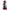 Red Sea Reefer 300DC Skimmer