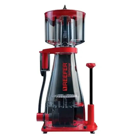 Red Sea Reefer 300DC Skimmer