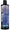 Brightwell Reef Snow 250ml