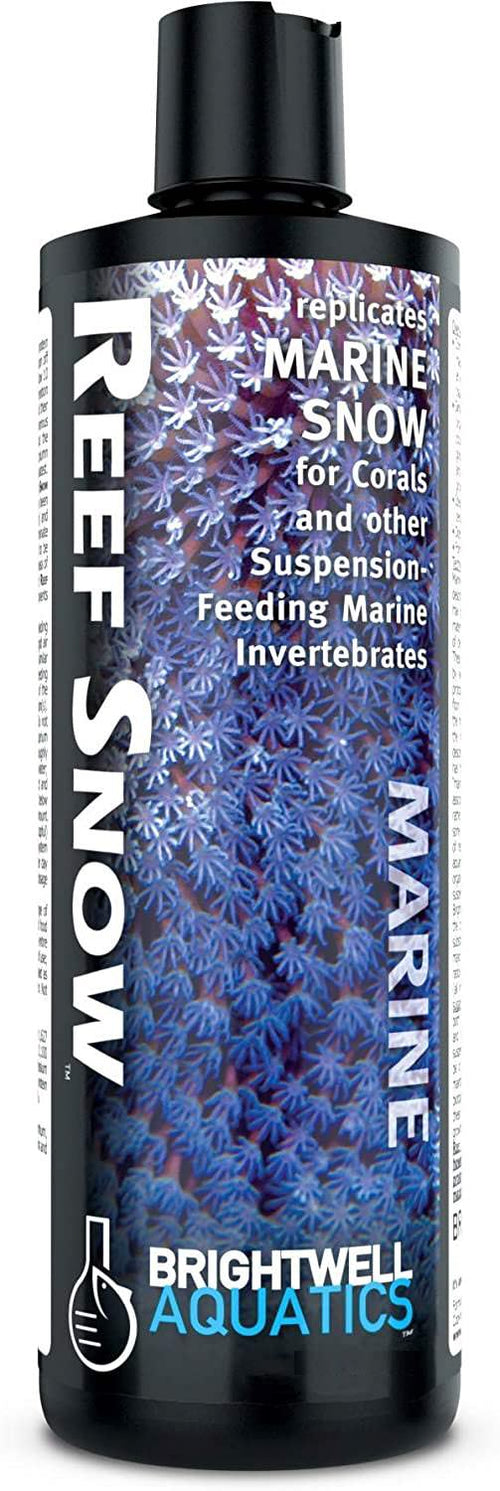 Brightwell Reef Snow 250ml