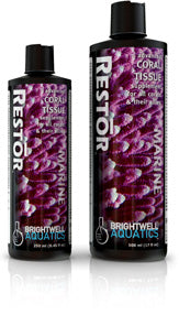 Brightwell Restor