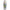 RPS Biologiques Puralyze Treatment - 120ml