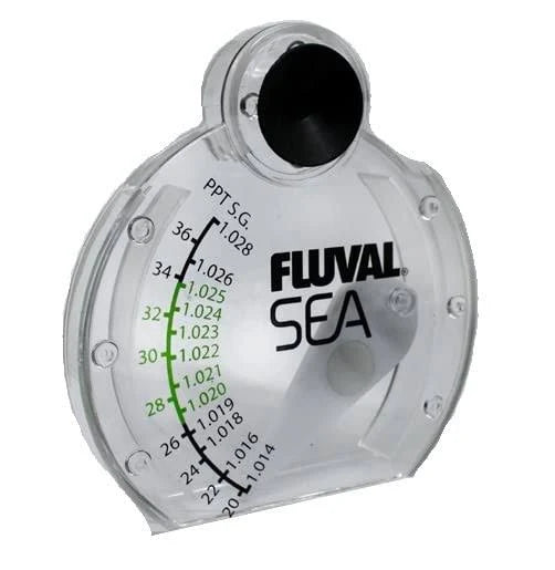 Fluval Sea Hyrdrometer