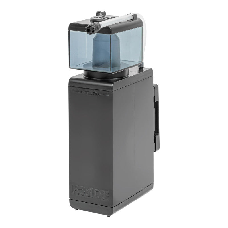 Sicce Shark Internal Skimmer 150 Nano