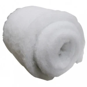 Filter Floss Roll - 60sq ft