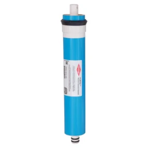 DOW Filmtech 50-100 GPD Membrane