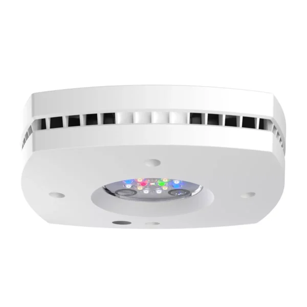 Ai HD Prime - White