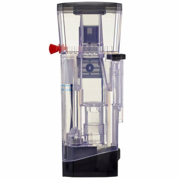 Bubble Magus Curve A5 DC Protein Skimmer
