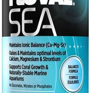 Fluval Sea 3-ions - 237ml