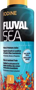 Fluval Iodine - 237ml