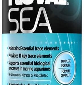 Fluval Sea Trace Elements - 237ml