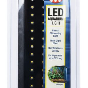 MarineLand LED Aquarium Light Bar