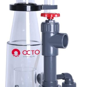 Reef Octopus Classic 110INT Protein Skimmer