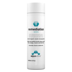 Aquavitro Remediation - 350 ml